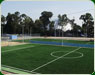 Pasto sintetico deportivo plan sexenal4 th