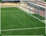 Pasto sintetico deportivo plan sexenal5 th