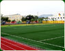 Pasto sintetico deportivo renacimiento fut soccer1th
