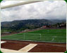 Pasto sintetico deportivo saleciano1 th