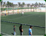 Pasto sintetico fut7 palacio combates1 th