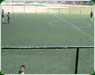 Pasto sintetico fut7 palacio combates2 th