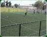 Pasto sintetico fut7 palacio combates3 th