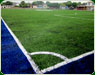 Pasto sintetico fut9 tierra blanca1 th