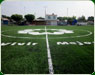 Pasto sintetico fut9 tierra blanca2 th