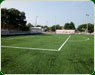 Pasto sintetico fut9 tierra blanca3 th