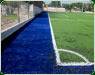 Pasto sintetico fut9 tierra blanca4 th