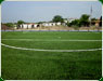 Pasto sintetico fut9 tierra blanca5 th