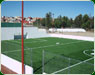 Pasto sintetico futrapido th