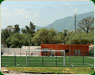 Pasto sintetico nvo leon parque canoas1 th