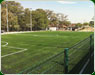 Pasto sintetico nvo leon parque canoas2 th