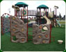 Pasto sintetico parq bicent3 th