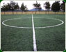 Pasto sintetico parque bice3 th