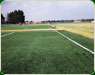 Pasto sintetico parque bice5 th