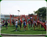Pasto sintetico parque caneguin1 th