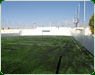 Pasto sintetico prepa itesm fresnillo1 th