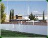 Pasto sintetico prepa itesm fresnillo2 th