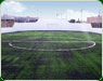 Pasto sintetico prepa itesm fresnillo4 th