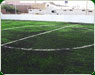 Pasto sintetico prepa itesm fresnillo5 th