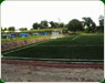 Pasto sintetico puebla3 th