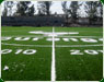 Pasto sintetico soccer palacio combates1 th