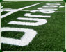 Pasto sintetico soccer palacio combates3 th