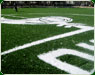 Pasto sintetico soccer palacio combates4 th