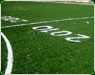 Pasto sintetico soccer palacio combates5 th