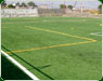 Pasto sintetico tlalpan1 th