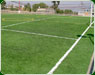 Pasto sintetico tlalpan2 th