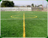 Pasto sintetico tlalpan3 th