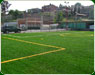 Pasto sintetico tlalpan4 th
