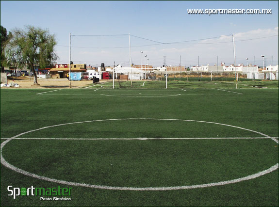 Pasto sintetico toluca1
