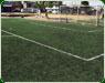 Pasto sintetico toluca2 th