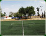 Pasto sintetico toluca3 th