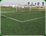 Pasto sintetico toluca4 th