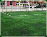 Pasto sintetico und nac2 th