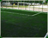 Pasto sintetico und nac3 th