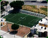 Pasto sintetico vistabella1 th