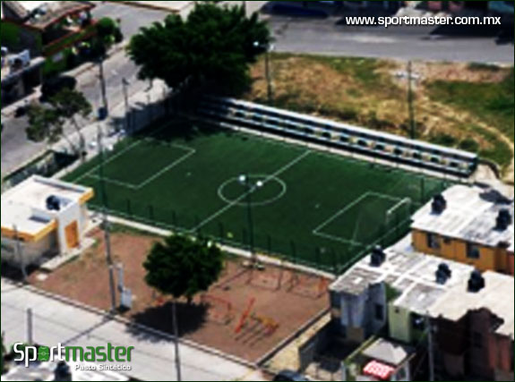 Pasto sintetico vistabella1