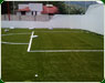 Sn cristobal th2