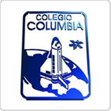 Colegio Columbia