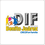 DIF Tampico