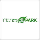 FITNESS PARK
