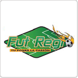 Fut Regio