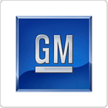 General Motors