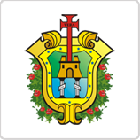 Gobierno de Veracruz