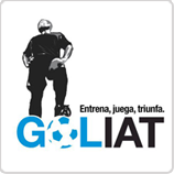 Goliat