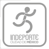 Fut7 La Pasión