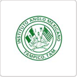 Instituto Anglo Mexicano